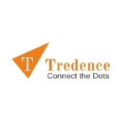 Tredence Inc. Headquarters & Corporate Office