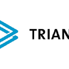 Trianz Headquarters & Corporate Office