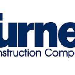 Turner Construction Headquarters & Corporate Office