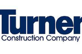 Turner Construction Headquarters & Corporate Office