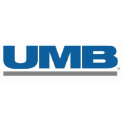 UMB Bank Headquarters & Corporate Office