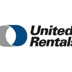 United Rentals Headquarters & Corporate Office