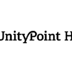 UnityPoint Health Headquarters & Corporate Office