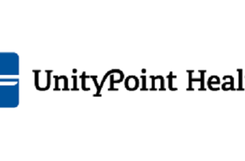 UnityPoint Health Headquarters & Corporate Office