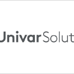 Univar Solutions Headquarters & Corporate Office