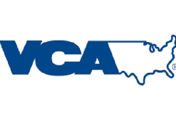 VCA Animal Hospitals Headquarters & Corporate Office