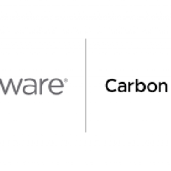 VMware Carbon Black Headquarters & Corporate Office