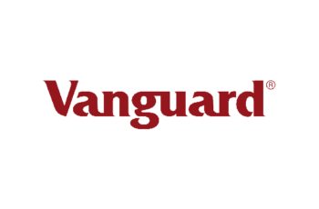 Vanguard Headquarters & Corporate Office