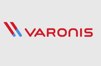 Varonis Systems Headquarters & Corporate Office