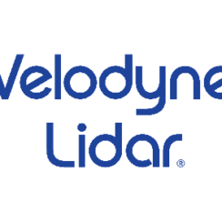 Velodyne Lidar Headquarters & Corporate Office