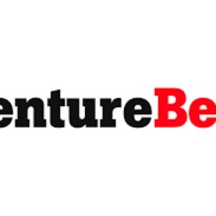 VentureBeat, Inc. Headquarters & Corporate Office