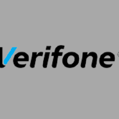 VeriFone Headquarters & Corporate Office