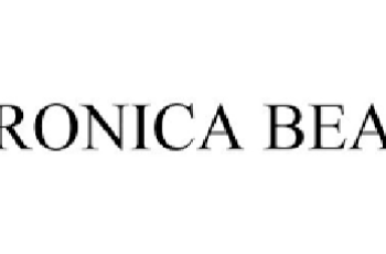 Veronica Beard Headquarters & Corporate Office Address