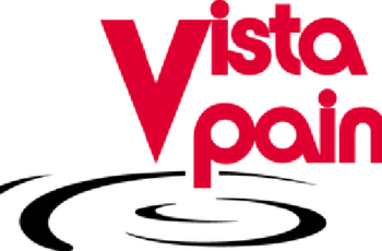 Vista Paint Headquarters & Corporate Office