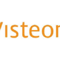 Visteon Headquarters & Corporate Office Visteon Headquarters & Corporate Office