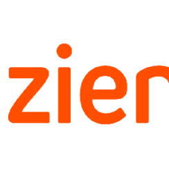 Vizient, Inc. Headquarters & Corporate Office