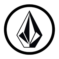 Volcom Headquarters & Corporate Office