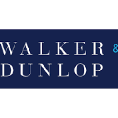 Walker & Dunlop Headquarters & Corporate Office