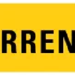 Warren CAT Headquarters & Corporate Office