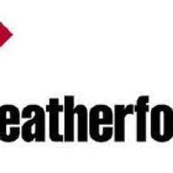 Weatherford International Headquarter & Corporate Office