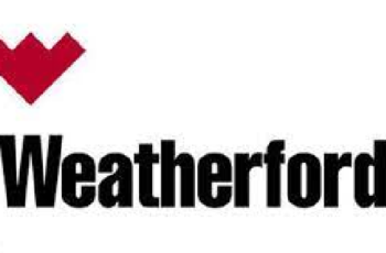 Weatherford International Headquarter & Corporate Office