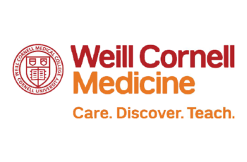 Weill Cornell Medicine Headquarters & Corporate Office
