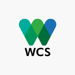 Wildlife Conservation Society Headquarters & Corporate Office