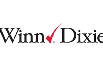 Winn-Dixie Headquarters & Corporate Office