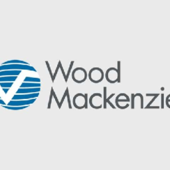 Wood Mackenzie Headquarters & Corporate Office