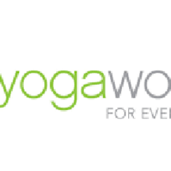 YogaWorks Headquarters & Corporate Office