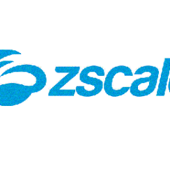 Zscaler Headquarters & Corporate Office