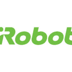 iRobot Headquarters & Corporate Office