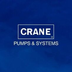 Crane Pumps & Systems, Inc Headquarters & Corporate Office