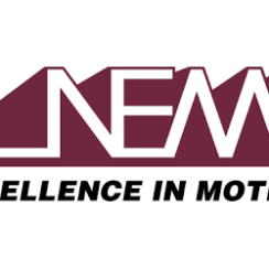 New England Motor Freight Headquarters & Corporate Office