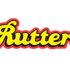 Rutter’s Headquarters & Corporate Office