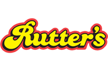 Rutter’s Headquarters & Corporate Office
