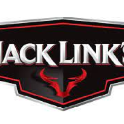 Jack Link’s Headquarters & Corporate Office Jack Link’s Headquarters & Corporate Office