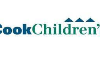 Cook Children’s Headquarters & Corporate Office