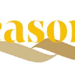 Reasor’s Headquarters & Corporate Office