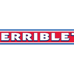 Terrible’s Headquarters & Corporate Office