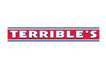 Terrible’s Headquarters & Corporate Office