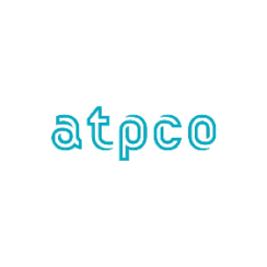 ATPCO Headquarters & Corporate Office ATPCO Headquarters & Corporate Office