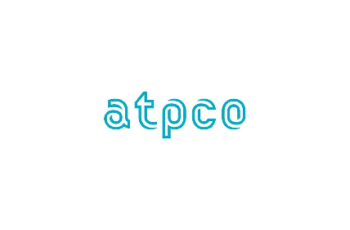 ATPCO Headquarters & Corporate Office