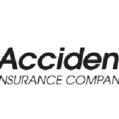 Accident Fund Headquarters & Corporate Office