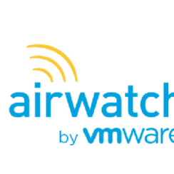 AirWatch Headquarters & Corporate Office