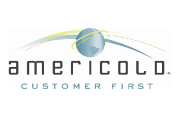Americold Headquarters & Corporate Office