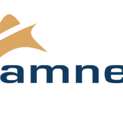 Amneal Pharmaceuticals Headquarters & Corporate Office