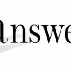 AnswerNet Headquarters & Corporate Office