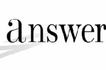 AnswerNet Headquarters & Corporate Office