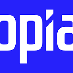 Appian Headquarters & Corporate Office